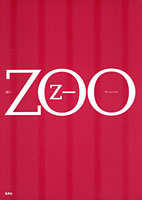 ZOO