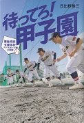 待ってろ!甲子園－青鳥特別支援学校ベースボール部の挑戦－